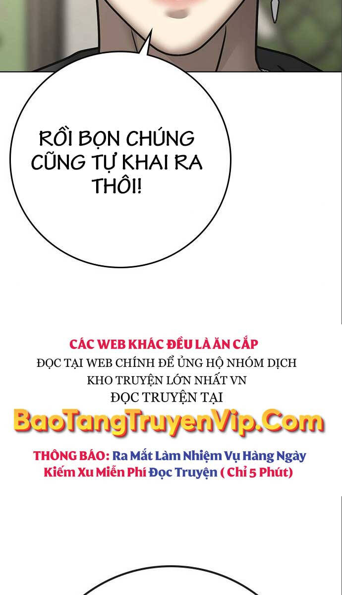 Nhiệm Vụ Đời Thật chapter 106 - Upload bởi truyensieuhay.com