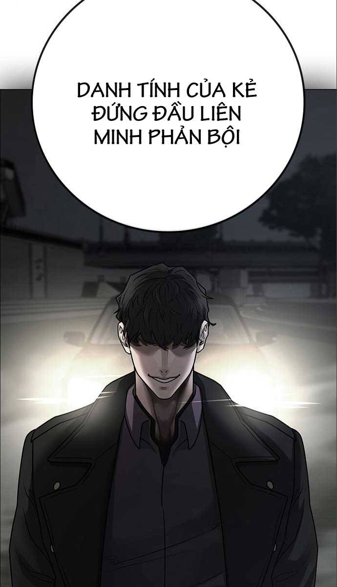 Nhiệm Vụ Đời Thật chapter 106 - Upload bởi truyensieuhay.com