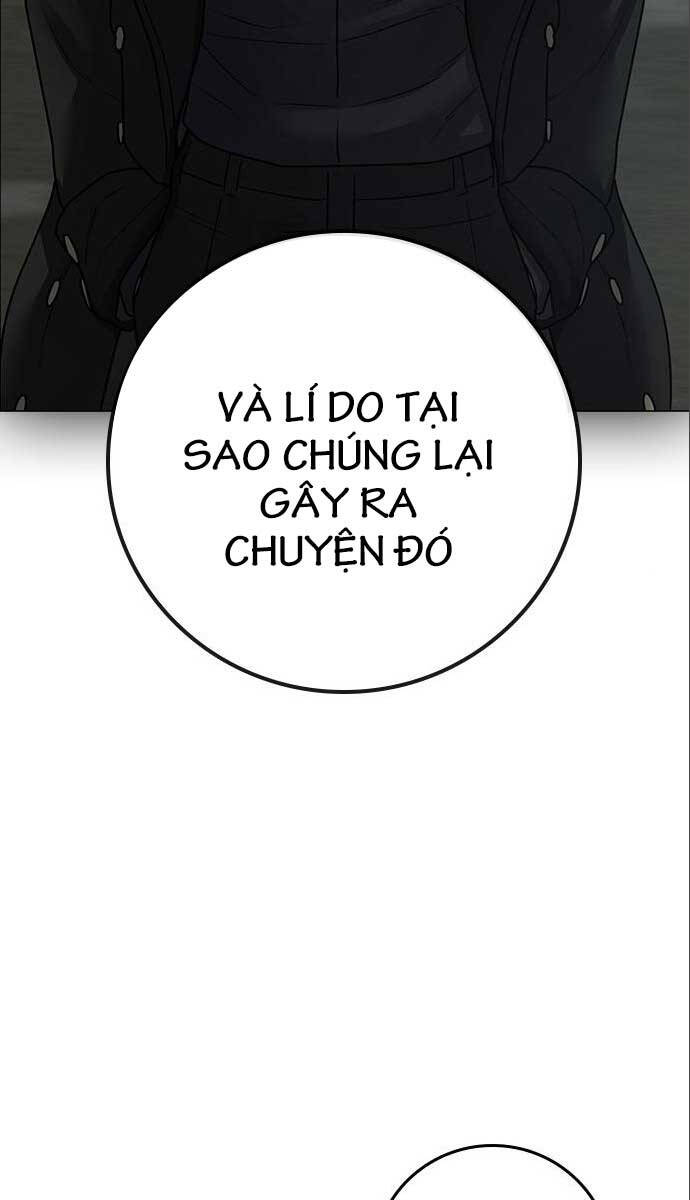 Nhiệm Vụ Đời Thật chapter 106 - Upload bởi truyensieuhay.com