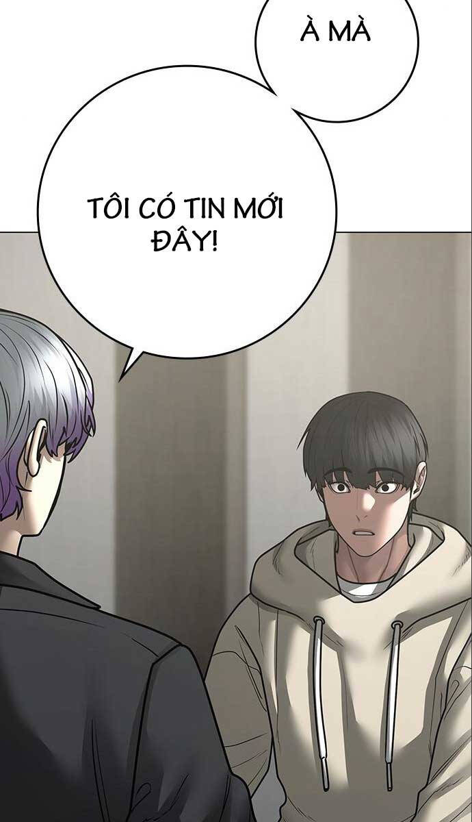 Nhiệm Vụ Đời Thật chapter 106 - Upload bởi truyensieuhay.com