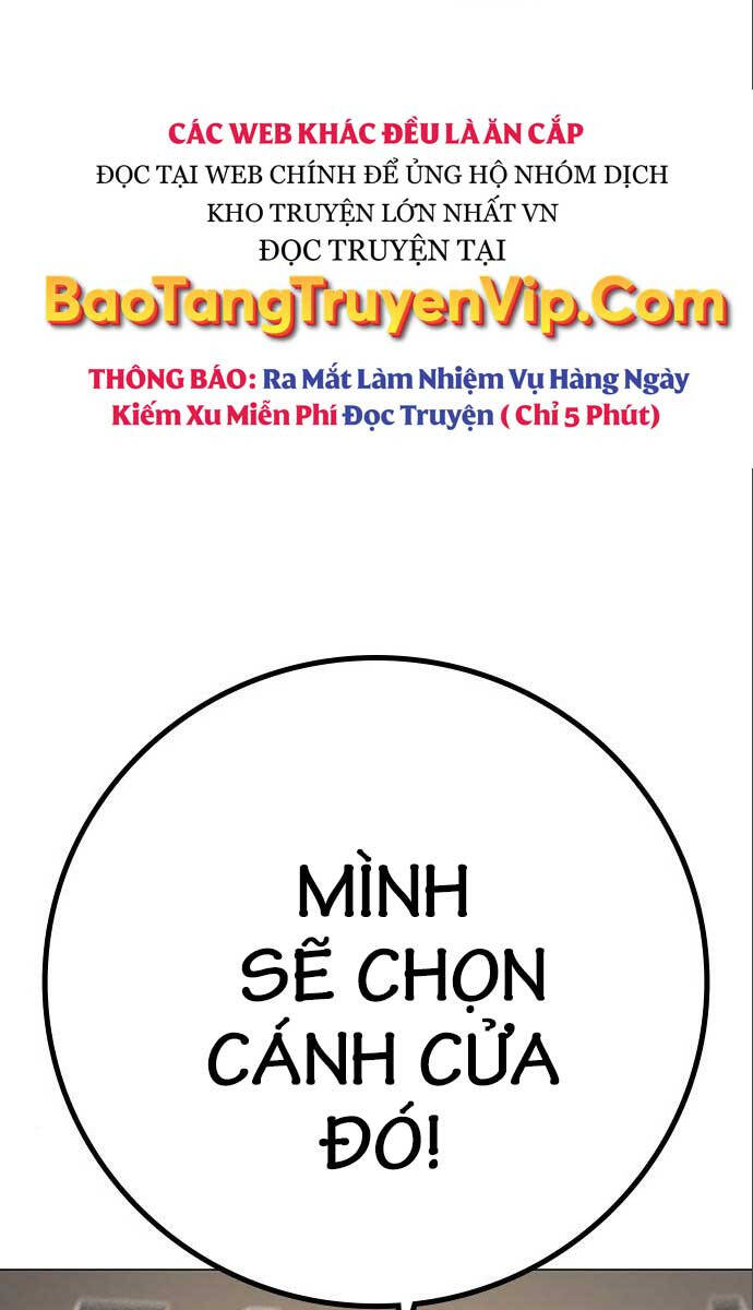 Nhiệm Vụ Đời Thật chapter 106 - Upload bởi truyensieuhay.com