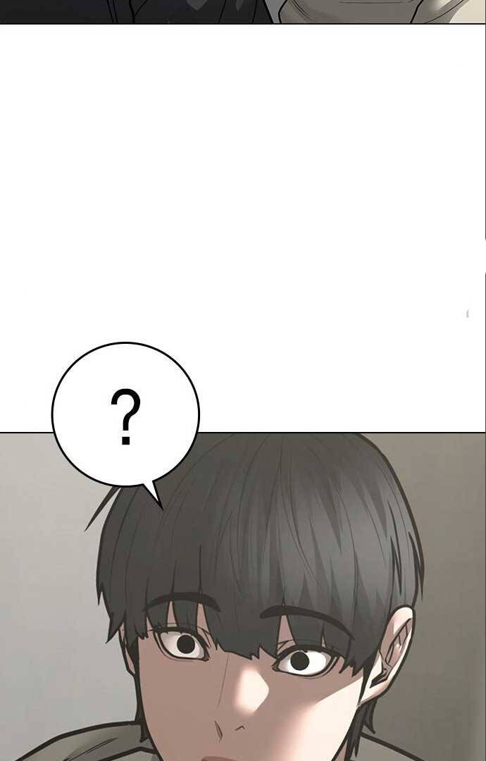 Nhiệm Vụ Đời Thật chapter 106 - Upload bởi truyensieuhay.com