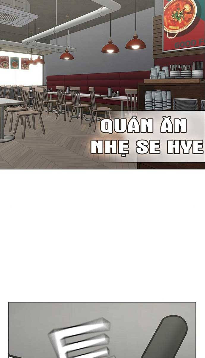 Nhiệm Vụ Đời Thật chapter 106 - Upload bởi truyensieuhay.com