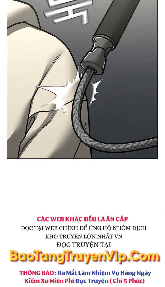 Nhiệm Vụ Đời Thật chapter 106 - Upload bởi truyensieuhay.com
