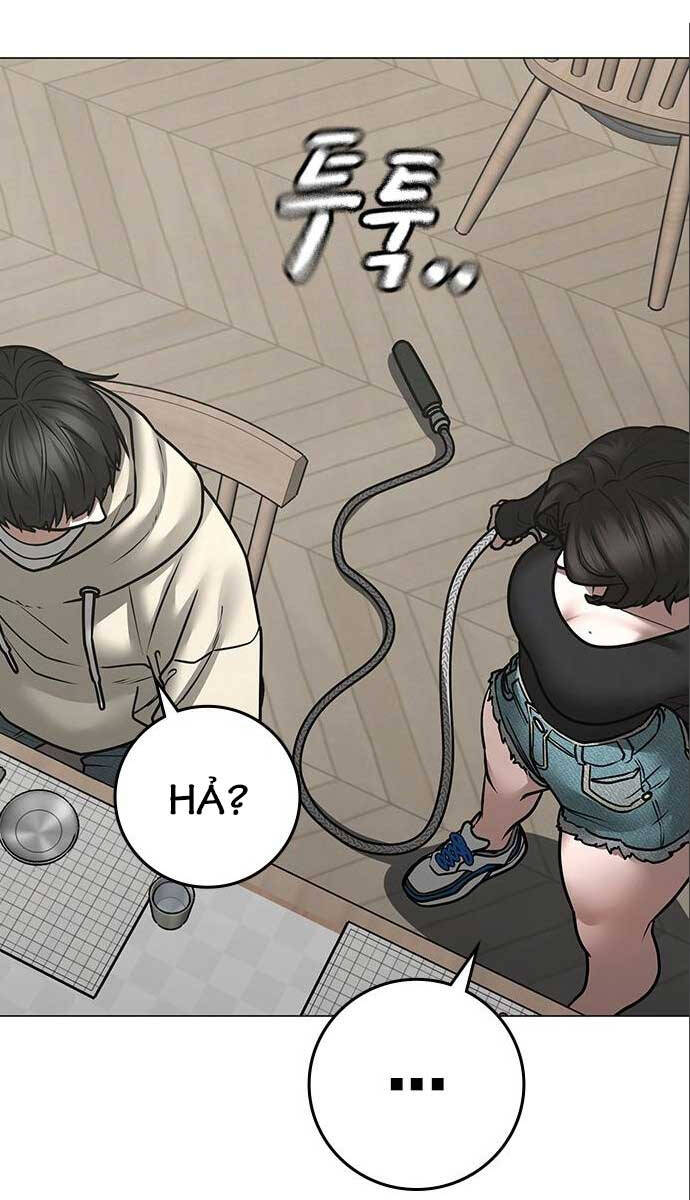 Nhiệm Vụ Đời Thật chapter 106 - Upload bởi truyensieuhay.com