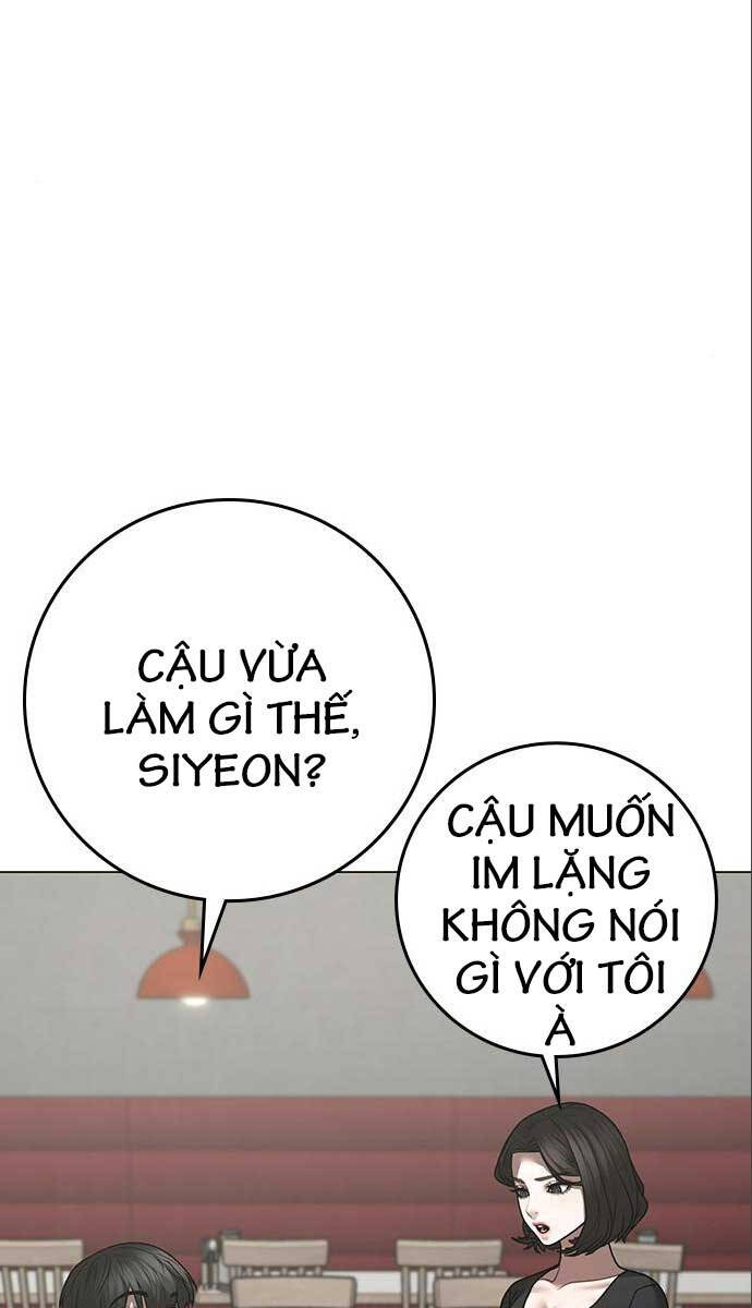 Nhiệm Vụ Đời Thật chapter 106 - Upload bởi truyensieuhay.com