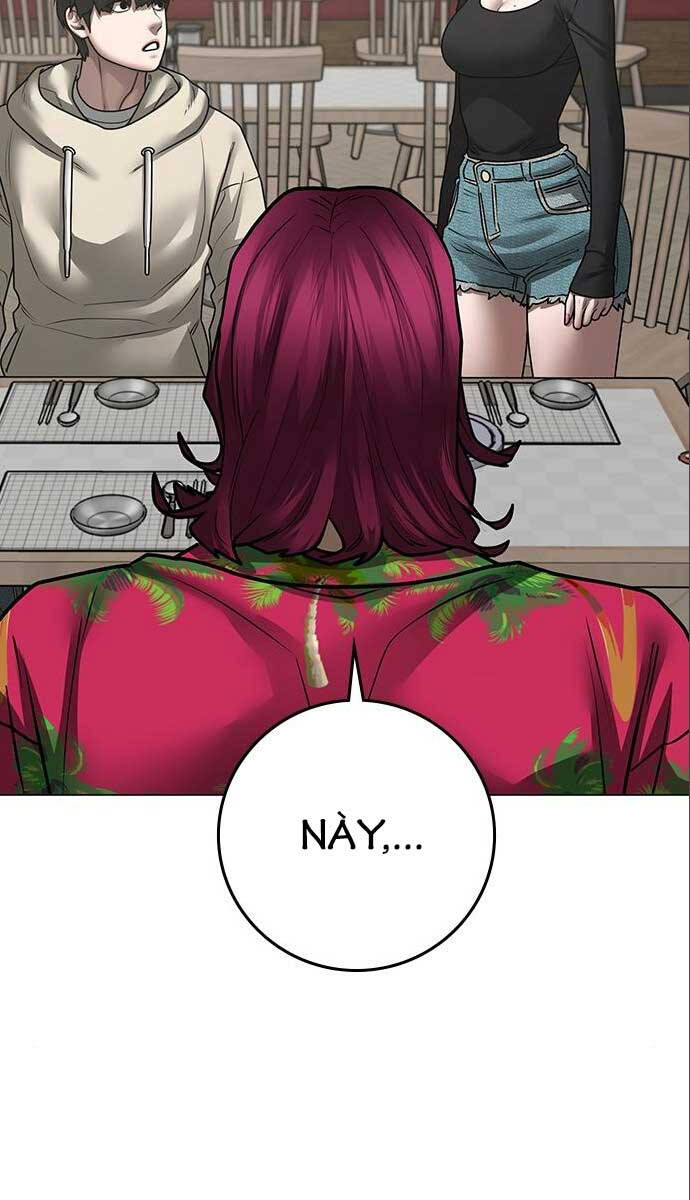 Nhiệm Vụ Đời Thật chapter 106 - Upload bởi truyensieuhay.com