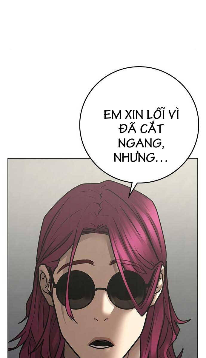 Nhiệm Vụ Đời Thật chapter 106 - Upload bởi truyensieuhay.com