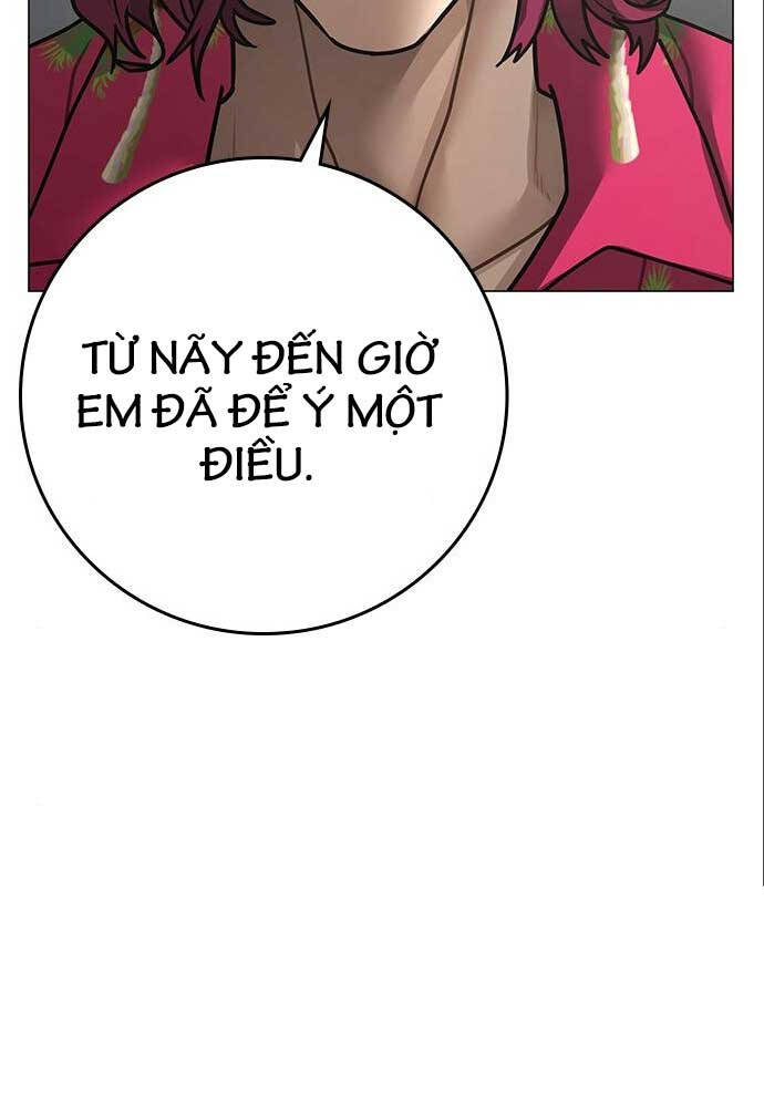 Nhiệm Vụ Đời Thật chapter 106 - Upload bởi truyensieuhay.com