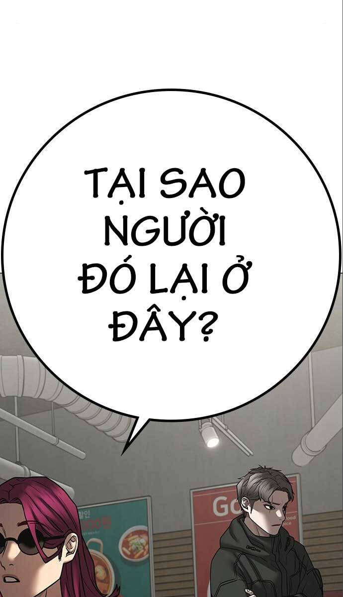 Nhiệm Vụ Đời Thật chapter 106 - Upload bởi truyensieuhay.com