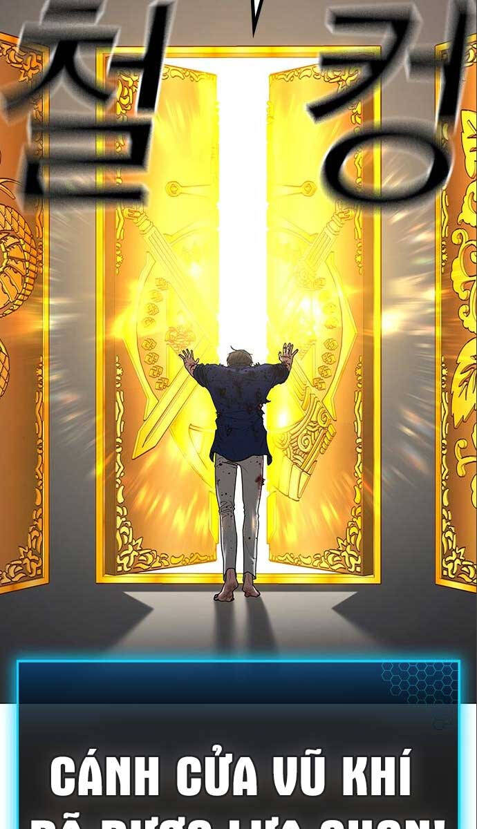 Nhiệm Vụ Đời Thật chapter 106 - Upload bởi truyensieuhay.com
