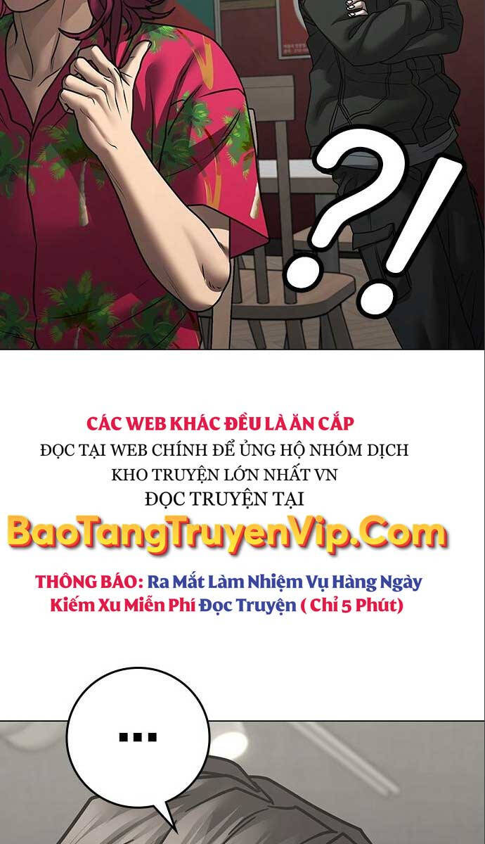 Nhiệm Vụ Đời Thật chapter 106 - Upload bởi truyensieuhay.com