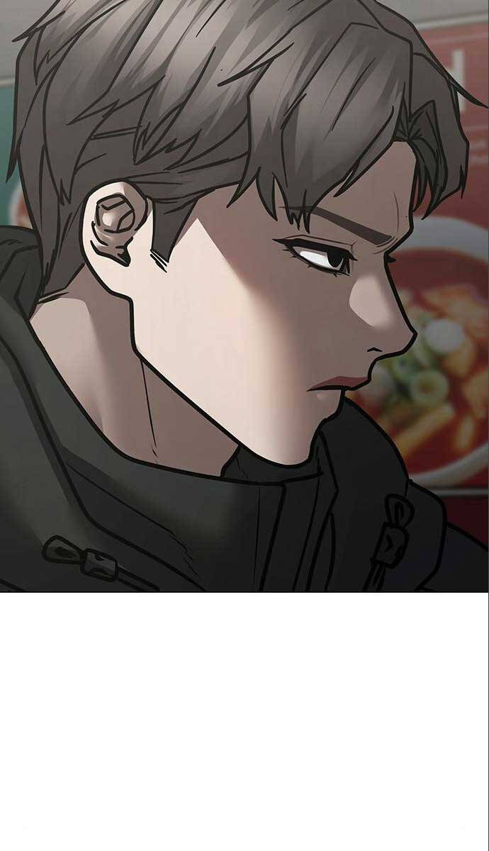 Nhiệm Vụ Đời Thật chapter 106 - Upload bởi truyensieuhay.com