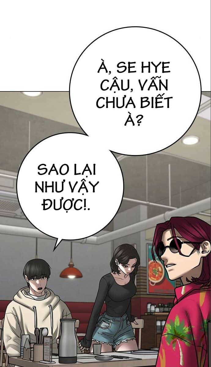 Nhiệm Vụ Đời Thật chapter 106 - Upload bởi truyensieuhay.com