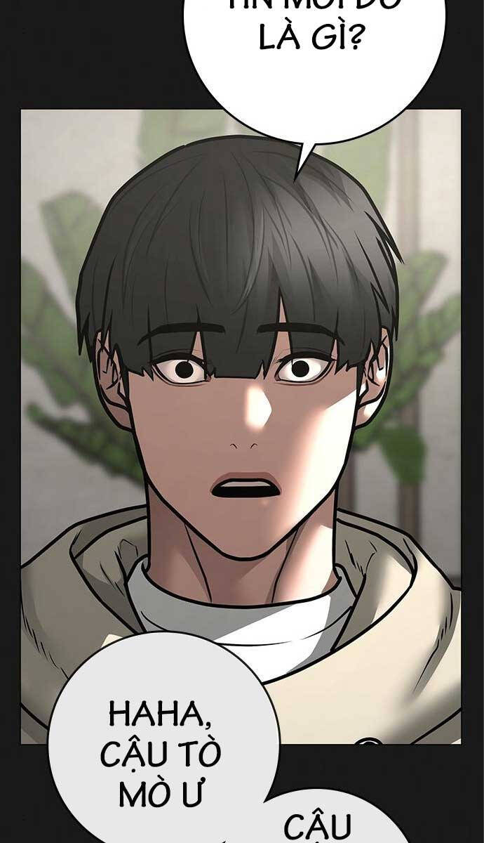 Nhiệm Vụ Đời Thật chapter 106 - Upload bởi truyensieuhay.com