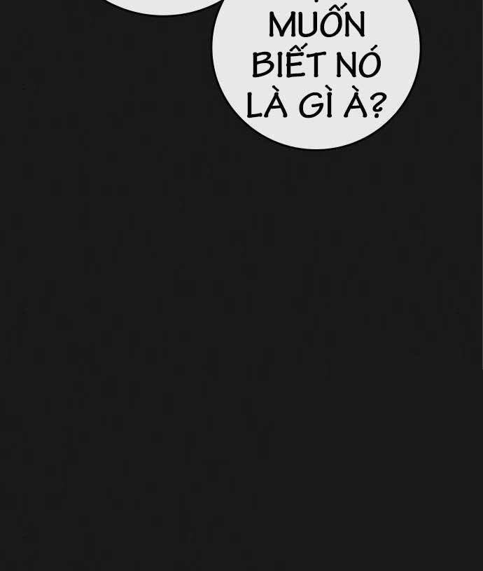 Nhiệm Vụ Đời Thật chapter 106 - Upload bởi truyensieuhay.com