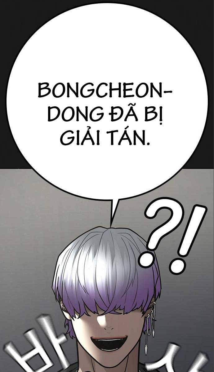 Nhiệm Vụ Đời Thật chapter 106 - Upload bởi truyensieuhay.com