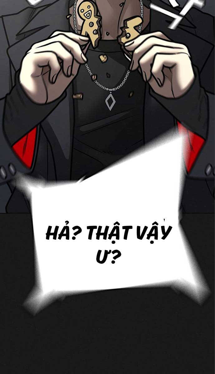 Nhiệm Vụ Đời Thật chapter 106 - Upload bởi truyensieuhay.com