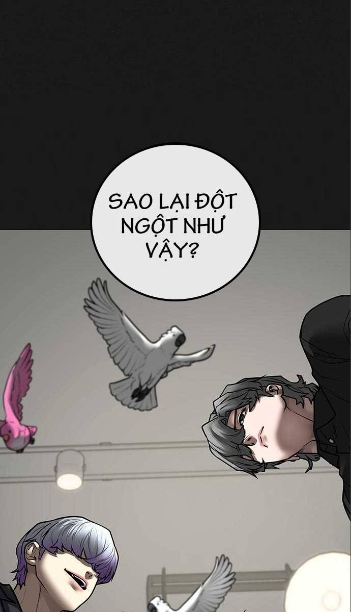 Nhiệm Vụ Đời Thật chapter 106 - Upload bởi truyensieuhay.com