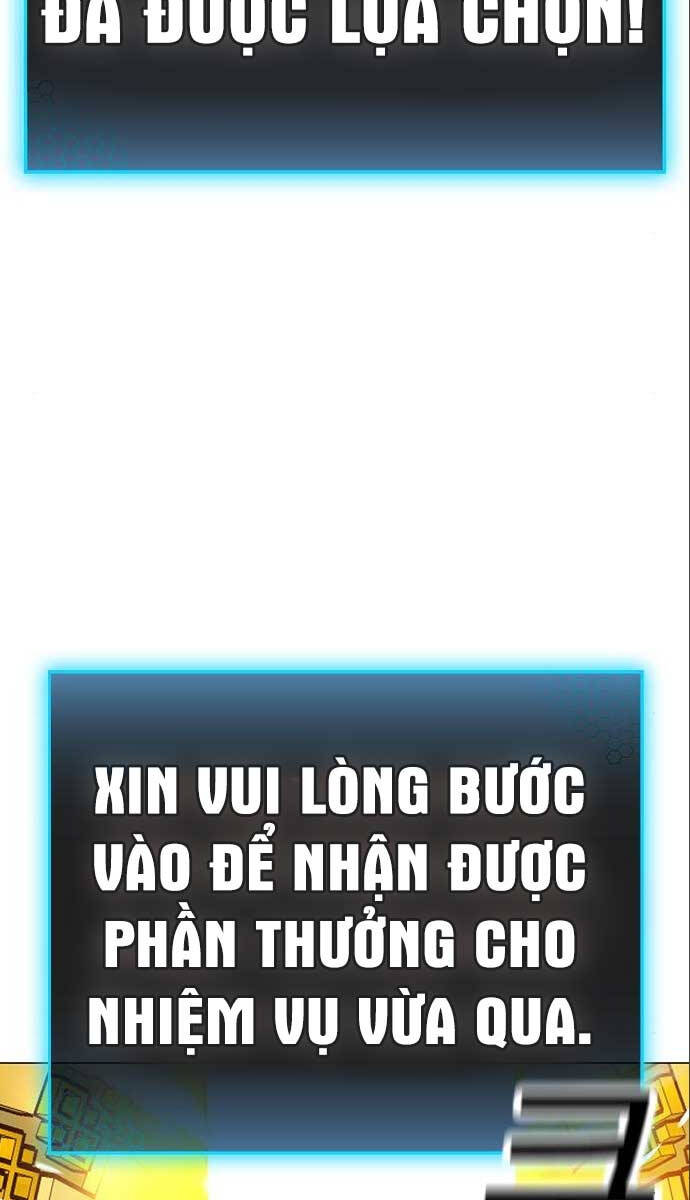 Nhiệm Vụ Đời Thật chapter 106 - Upload bởi truyensieuhay.com