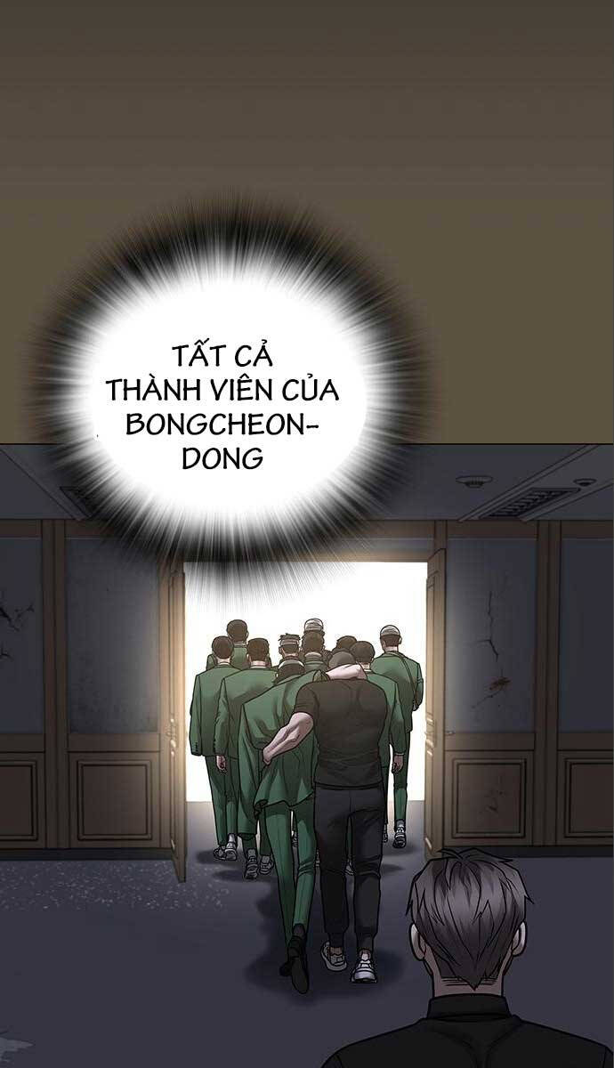 Nhiệm Vụ Đời Thật chapter 106 - Upload bởi truyensieuhay.com