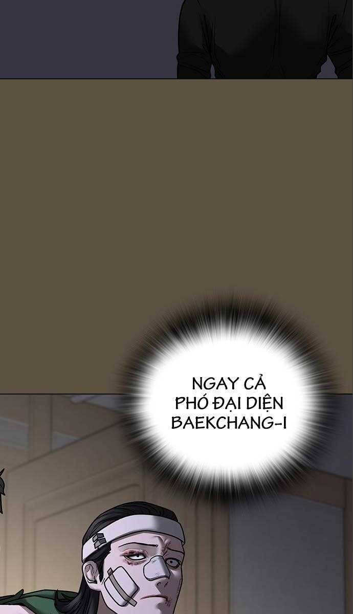 Nhiệm Vụ Đời Thật chapter 106 - Upload bởi truyensieuhay.com