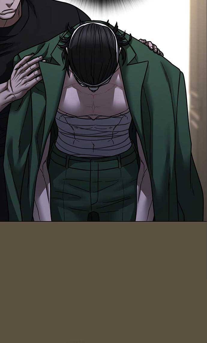 Nhiệm Vụ Đời Thật chapter 106 - Upload bởi truyensieuhay.com