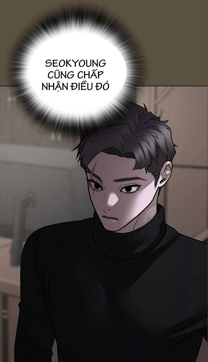 Nhiệm Vụ Đời Thật chapter 106 - Upload bởi truyensieuhay.com