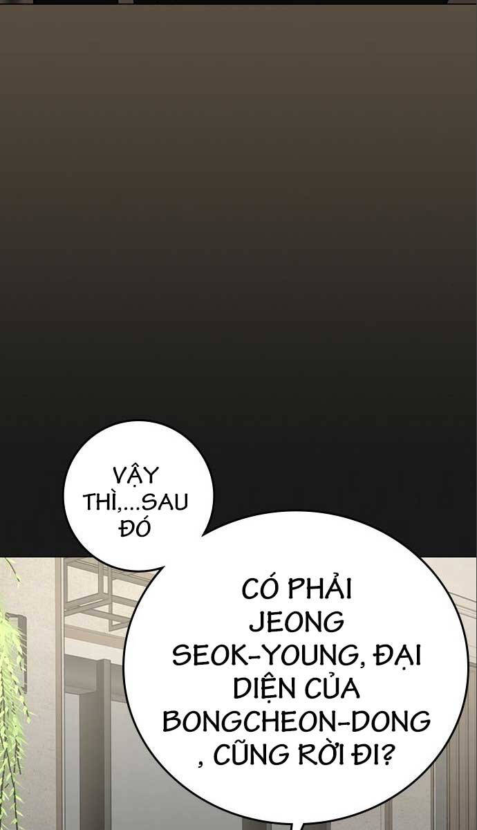 Nhiệm Vụ Đời Thật chapter 106 - Upload bởi truyensieuhay.com