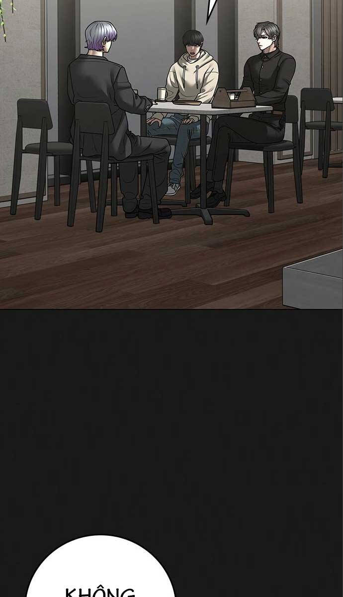 Nhiệm Vụ Đời Thật chapter 106 - Upload bởi truyensieuhay.com
