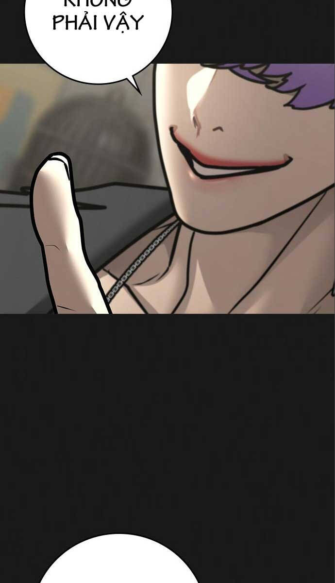 Nhiệm Vụ Đời Thật chapter 106 - Upload bởi truyensieuhay.com
