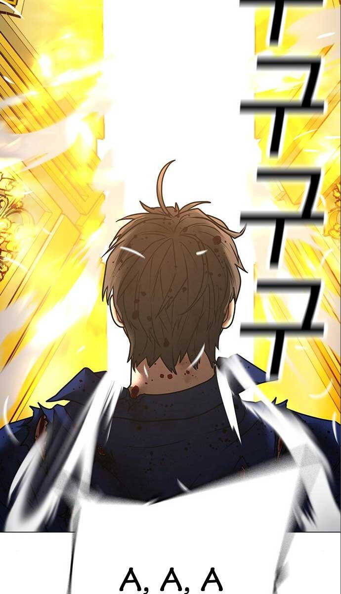 Nhiệm Vụ Đời Thật chapter 106 - Upload bởi truyensieuhay.com