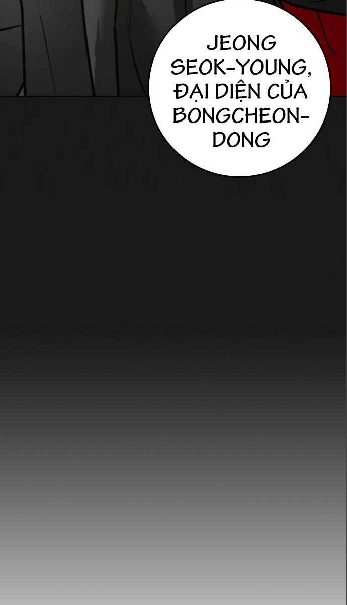 Nhiệm Vụ Đời Thật chapter 106 - Upload bởi truyensieuhay.com
