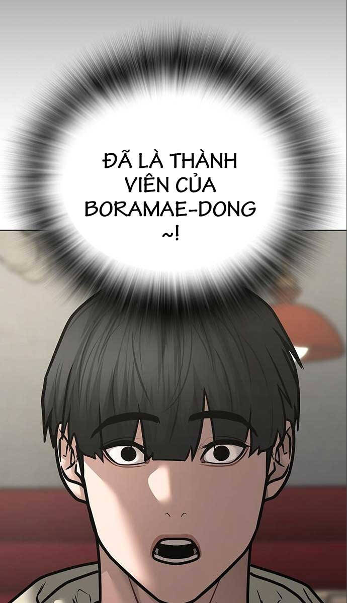 Nhiệm Vụ Đời Thật chapter 106 - Upload bởi truyensieuhay.com