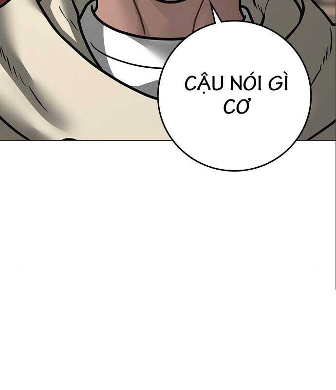 Nhiệm Vụ Đời Thật chapter 106 - Upload bởi truyensieuhay.com