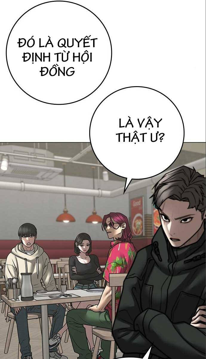 Nhiệm Vụ Đời Thật chapter 106 - Upload bởi truyensieuhay.com