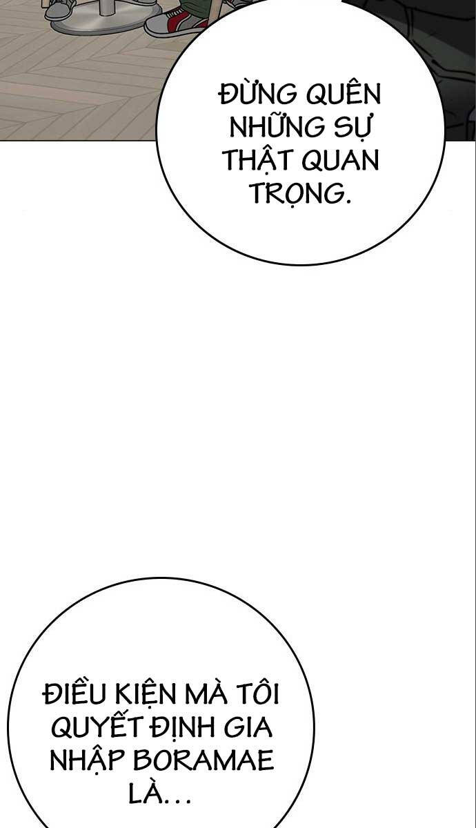 Nhiệm Vụ Đời Thật chapter 106 - Upload bởi truyensieuhay.com