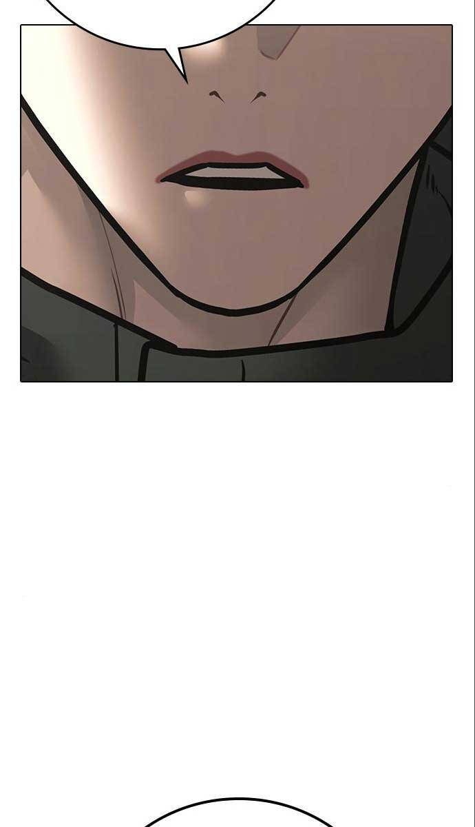 Nhiệm Vụ Đời Thật chapter 106 - Upload bởi truyensieuhay.com