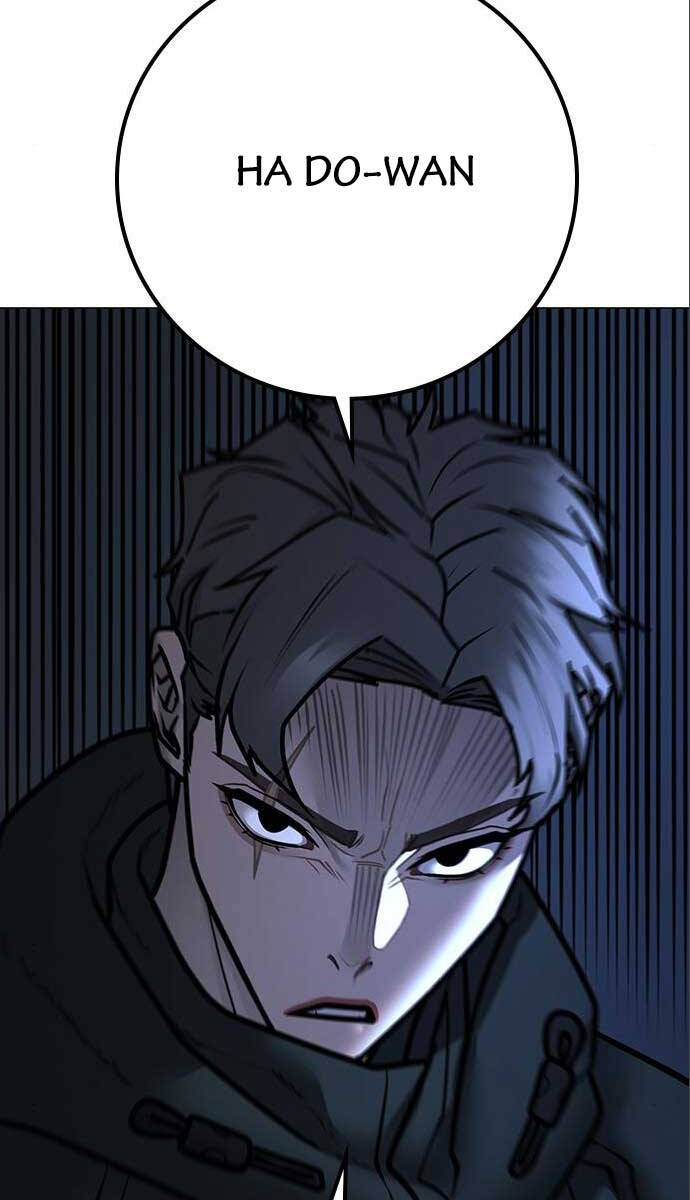 Nhiệm Vụ Đời Thật chapter 106 - Upload bởi truyensieuhay.com