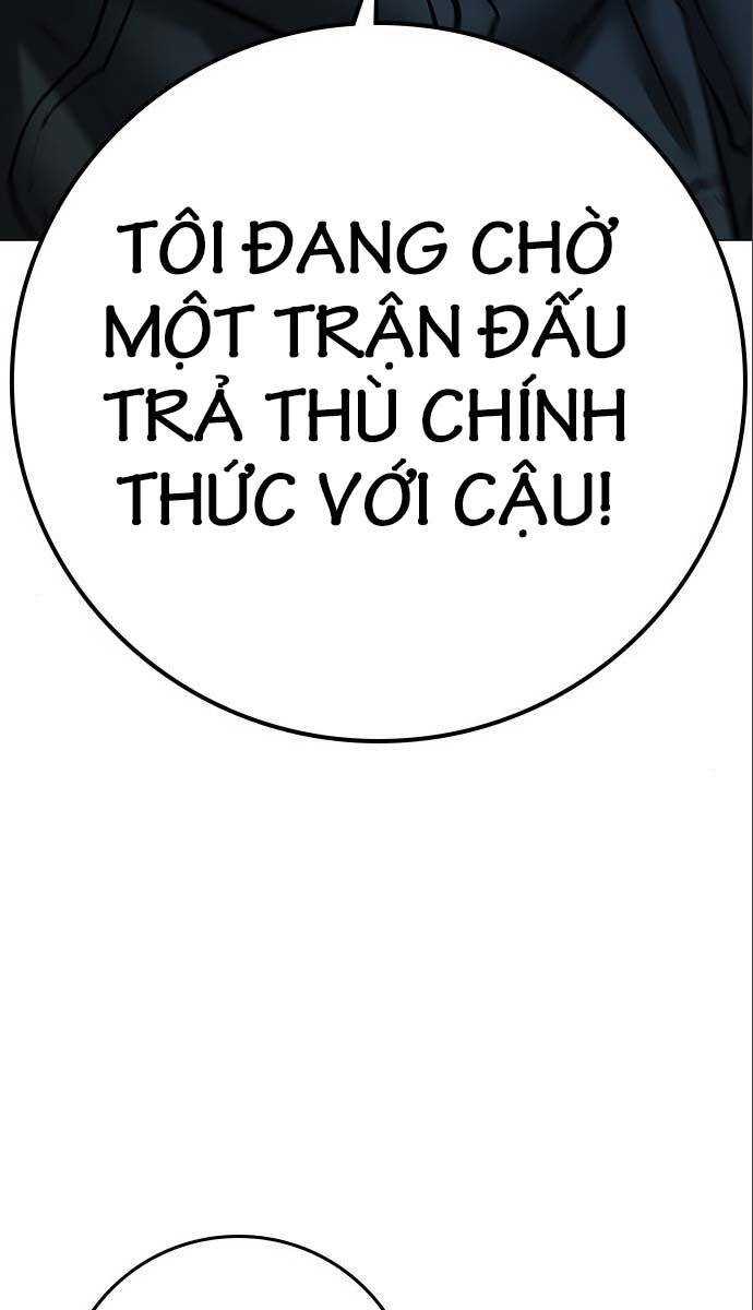 Nhiệm Vụ Đời Thật chapter 106 - Upload bởi truyensieuhay.com