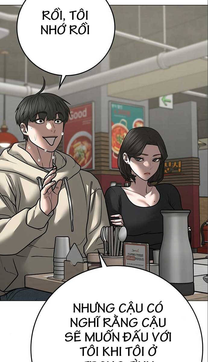 Nhiệm Vụ Đời Thật chapter 106 - Upload bởi truyensieuhay.com