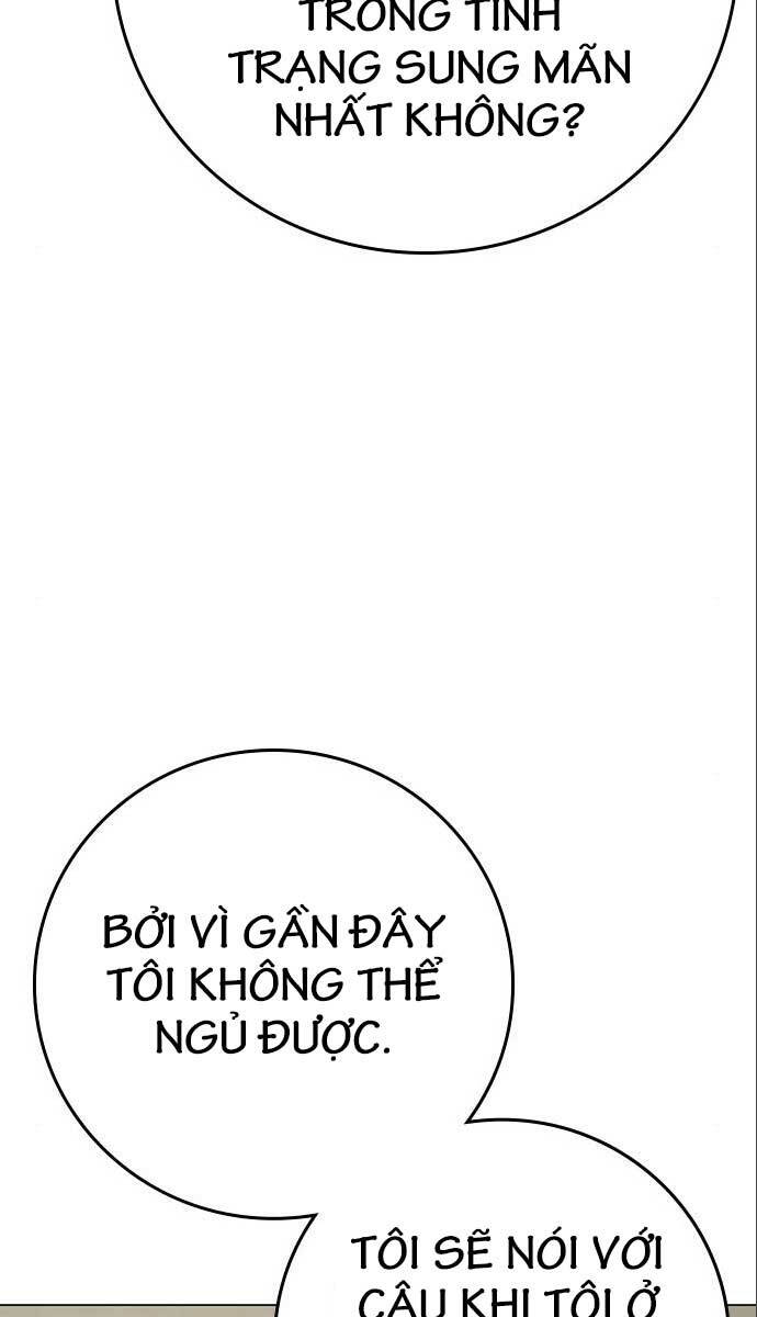 Nhiệm Vụ Đời Thật chapter 106 - Upload bởi truyensieuhay.com
