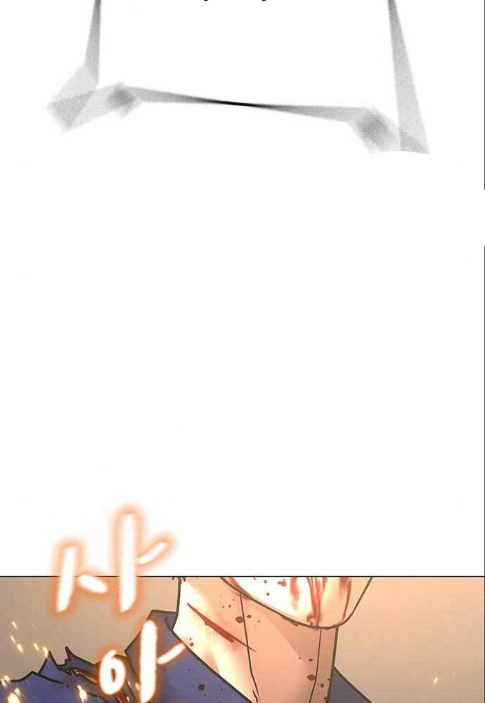 Nhiệm Vụ Đời Thật chapter 106 - Upload bởi truyensieuhay.com
