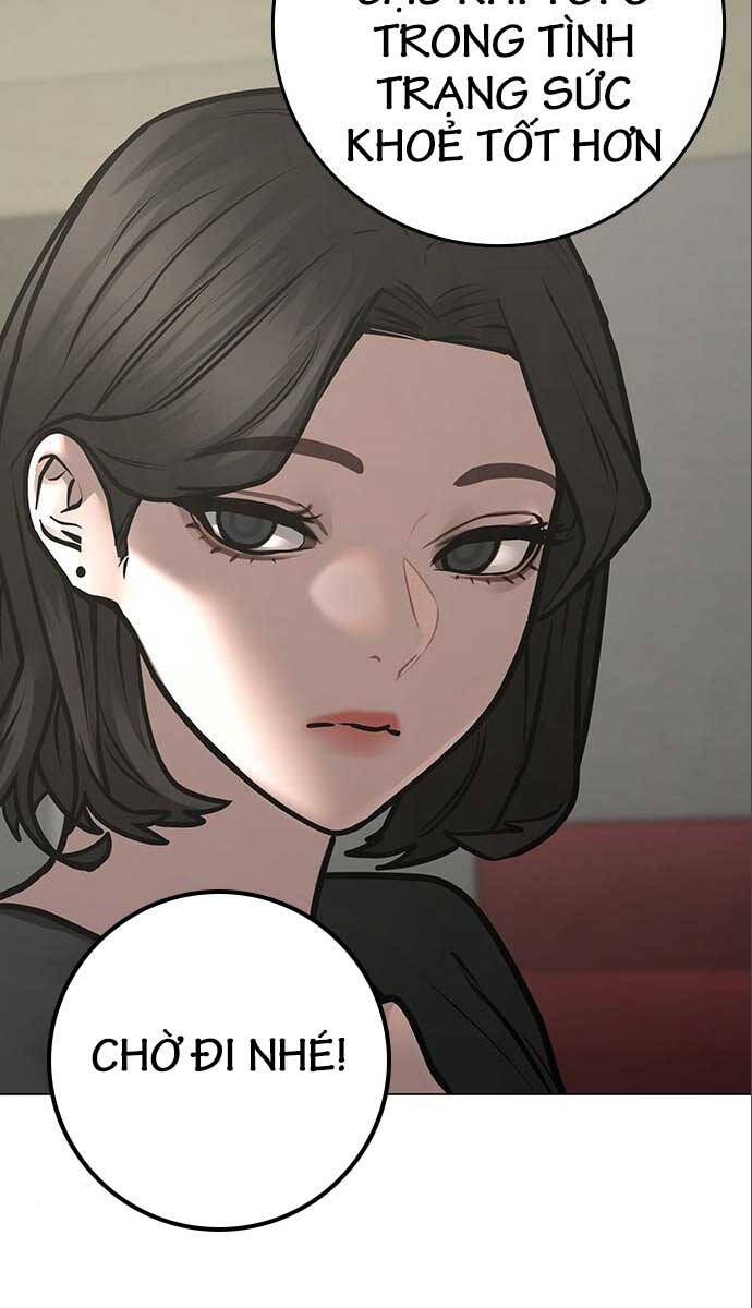 Nhiệm Vụ Đời Thật chapter 106 - Upload bởi truyensieuhay.com