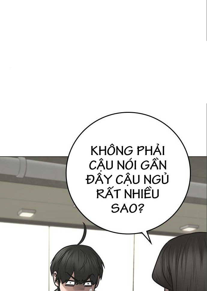 Nhiệm Vụ Đời Thật chapter 106 - Upload bởi truyensieuhay.com