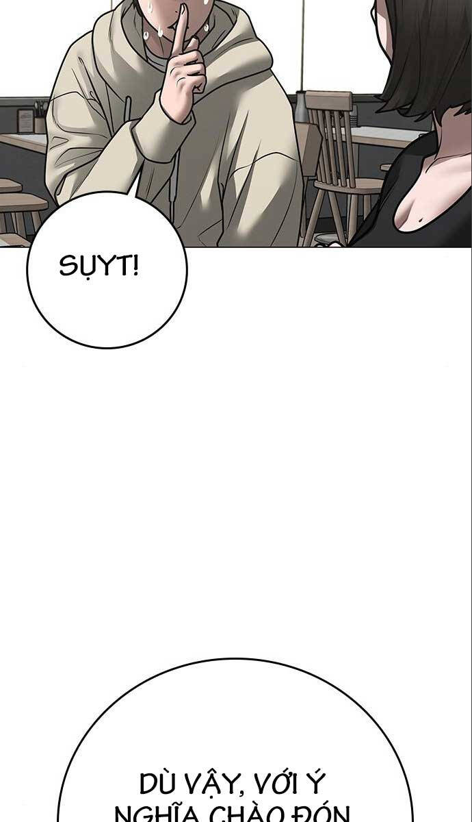 Nhiệm Vụ Đời Thật chapter 106 - Upload bởi truyensieuhay.com