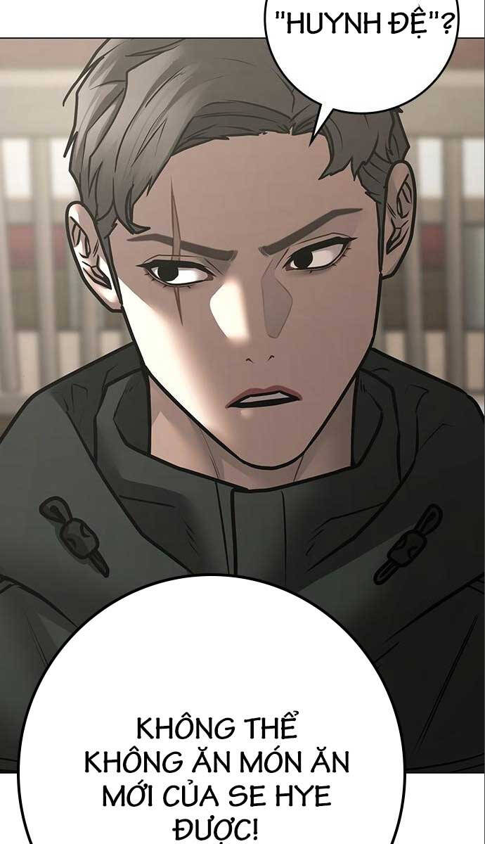 Nhiệm Vụ Đời Thật chapter 106 - Upload bởi truyensieuhay.com