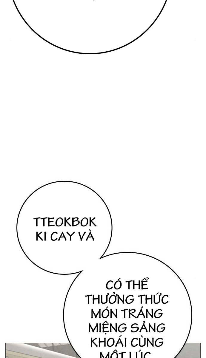 Nhiệm Vụ Đời Thật chapter 106 - Upload bởi truyensieuhay.com
