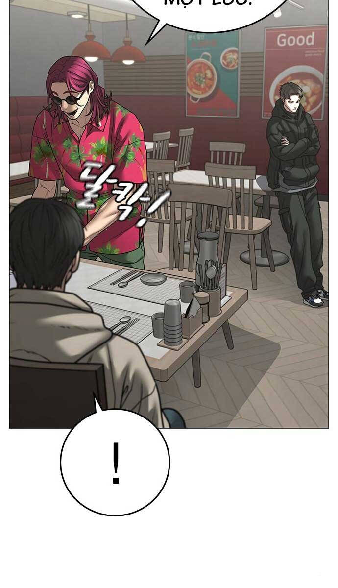 Nhiệm Vụ Đời Thật chapter 106 - Upload bởi truyensieuhay.com