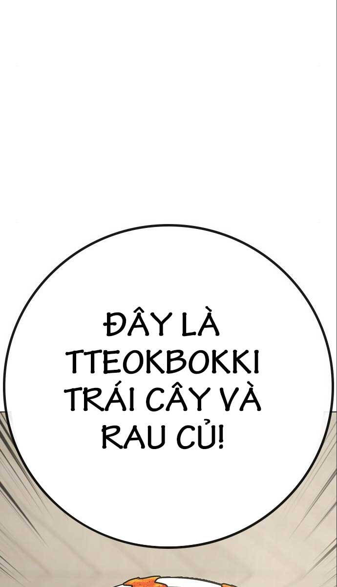 Nhiệm Vụ Đời Thật chapter 106 - Upload bởi truyensieuhay.com